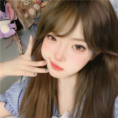 这个男人来自疯狂世界