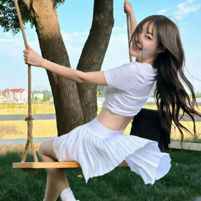 爱你，西蒙