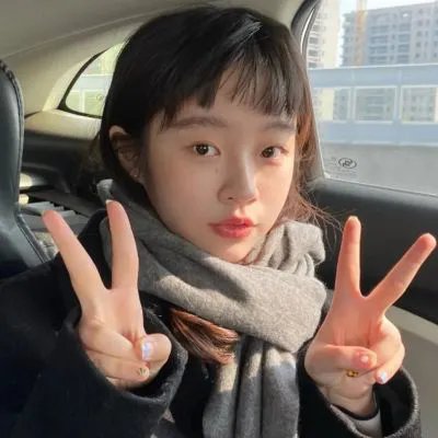 剧终集