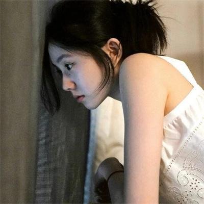 郁金香狂潮