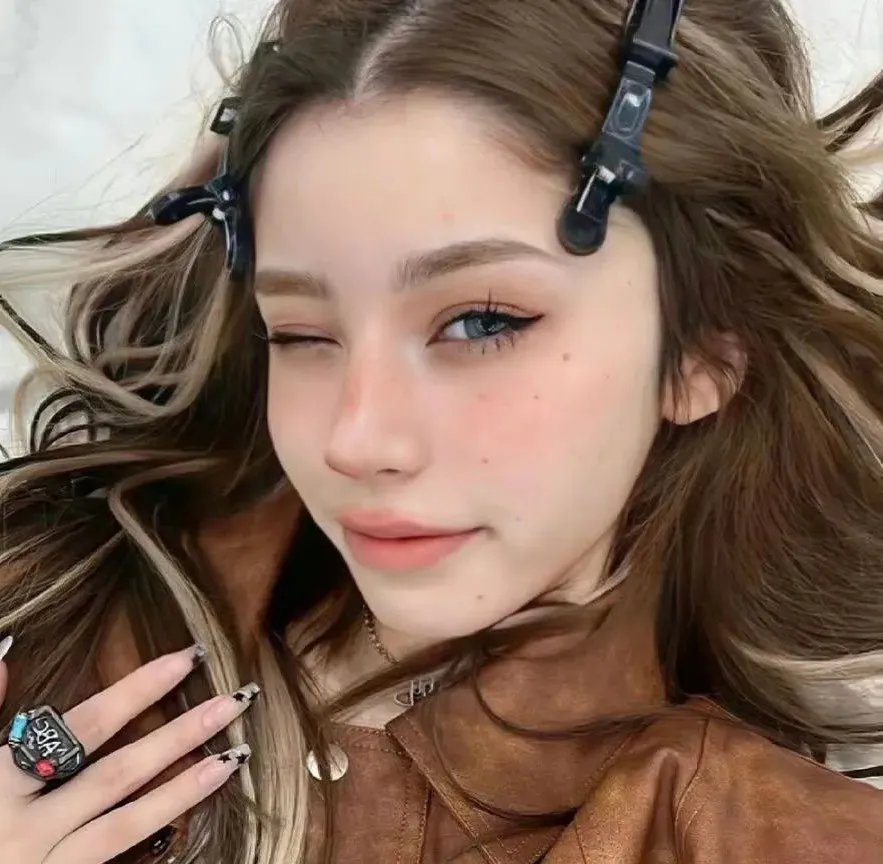 在结束里开始