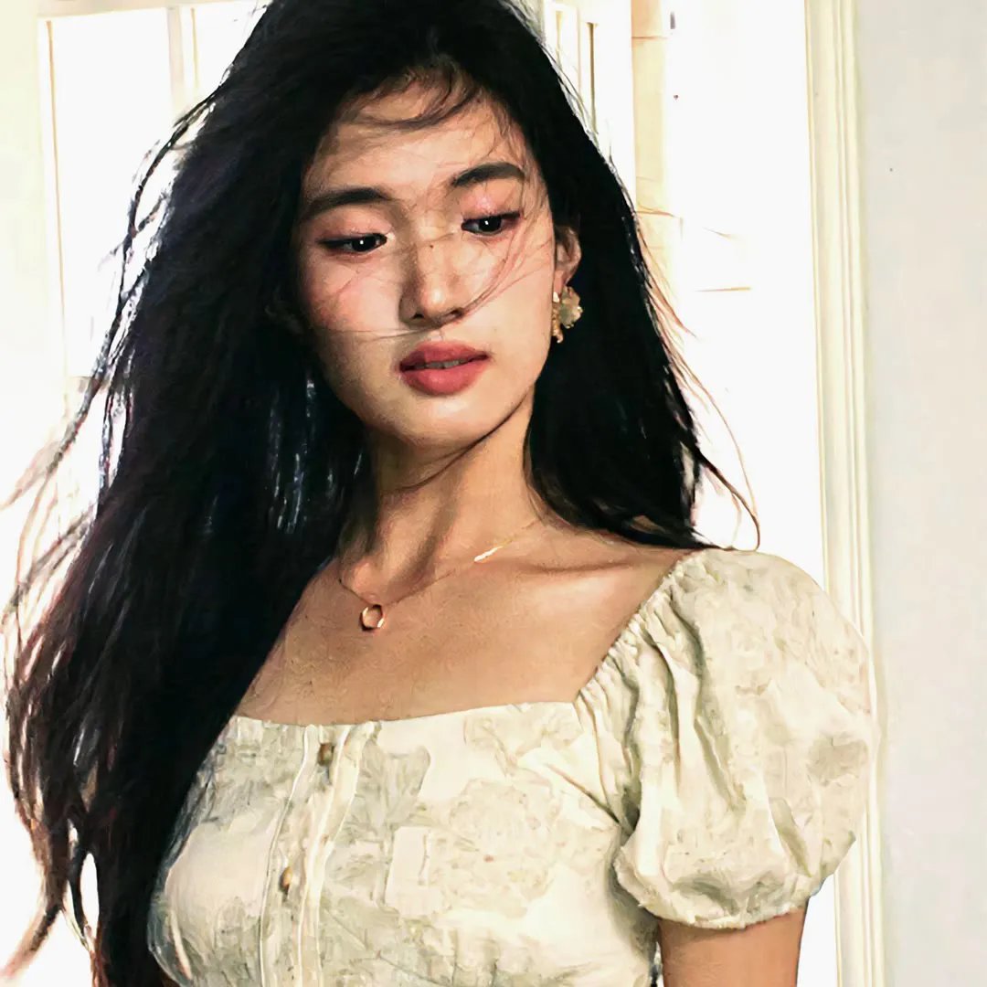 海盗岛：甲板上的家族