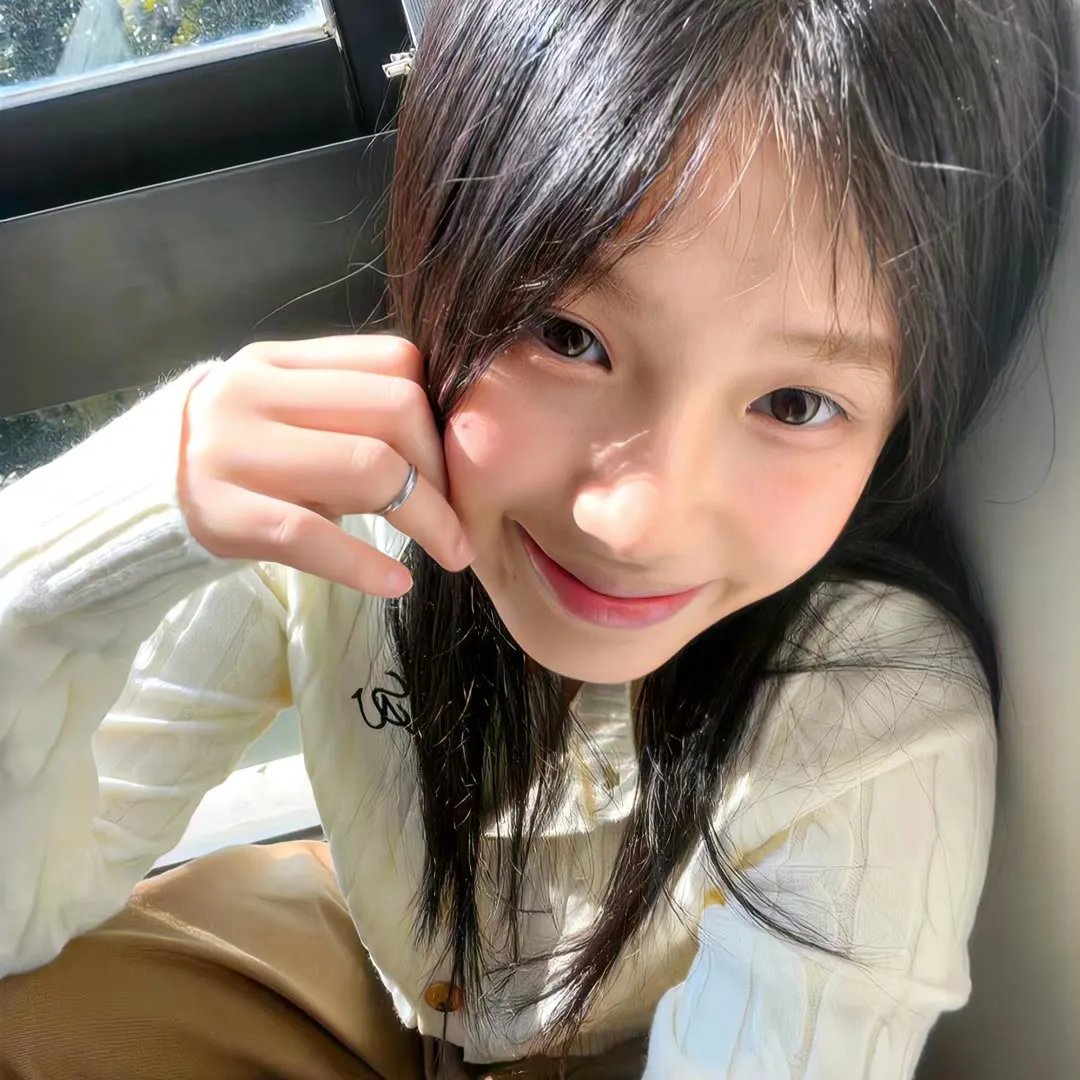 先婚后宠小娇妻第二季