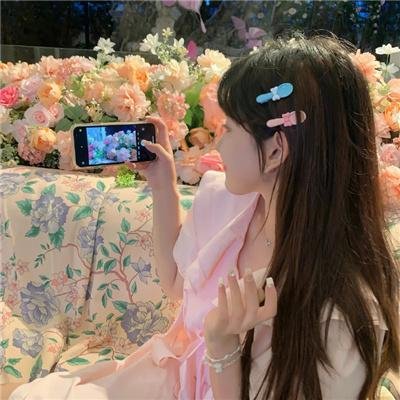翼与萤火虫