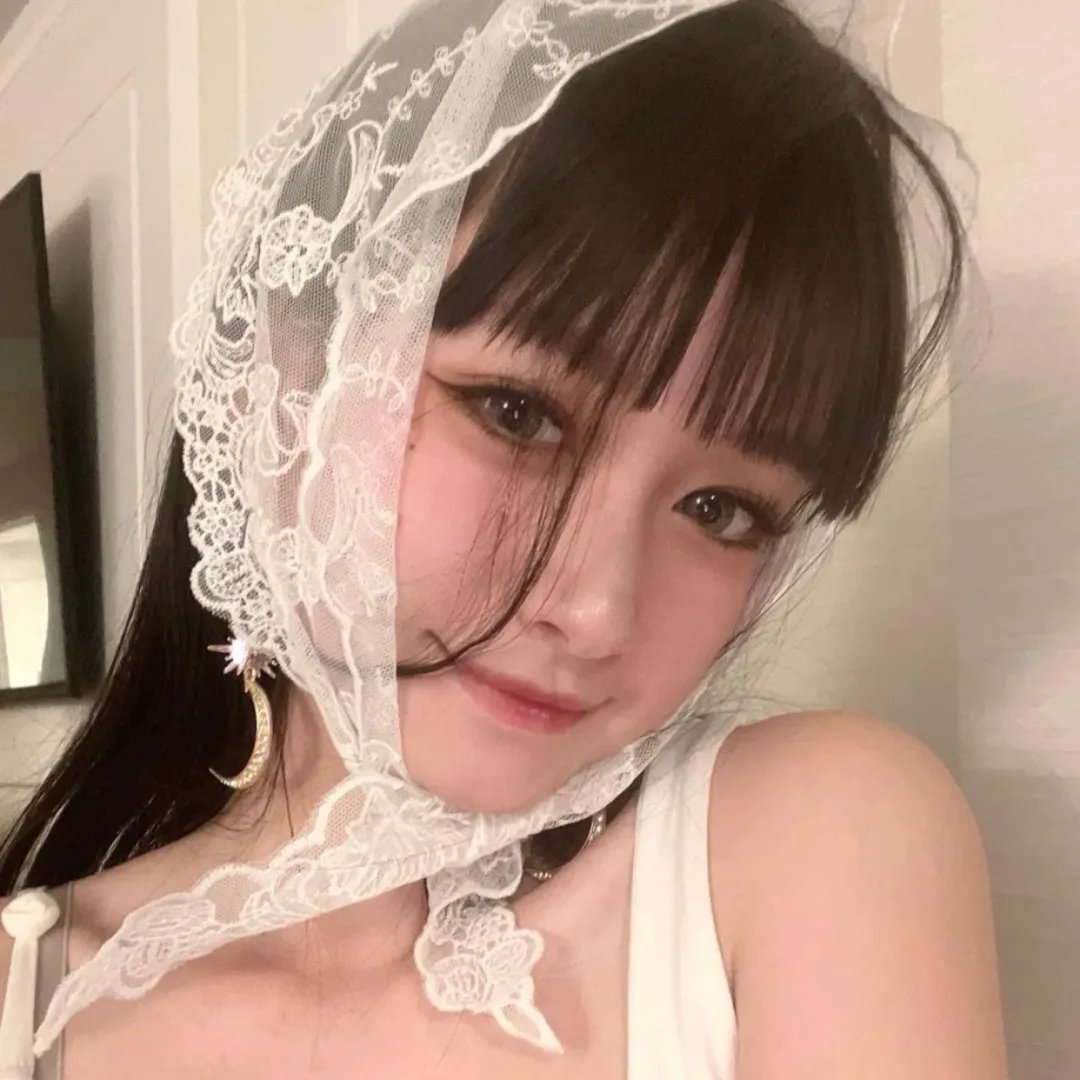 我埋葬了生机