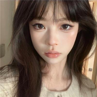 保持沉默的朱莉