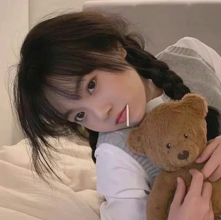 觅迹追踪
