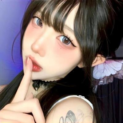甘粕与玛索丹