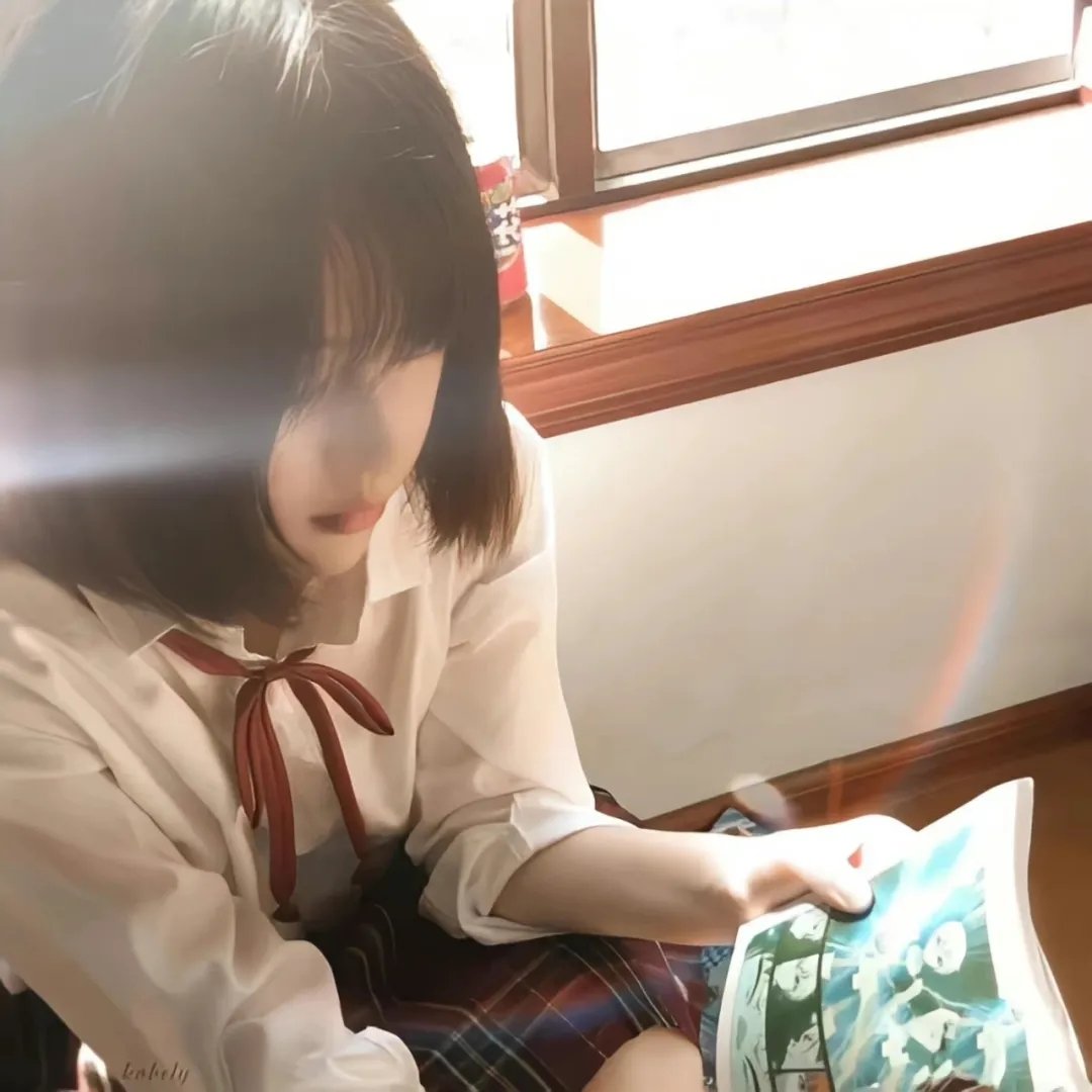 怪谈1964