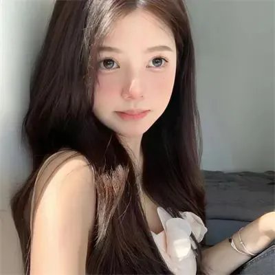 我家来了个怪男人