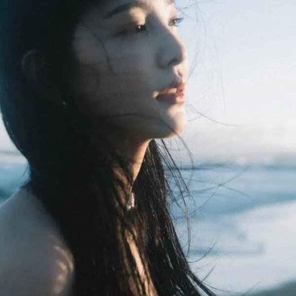 暴怒