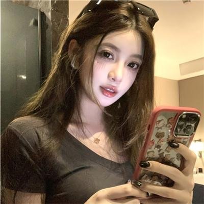 我家的女儿交不到男朋友