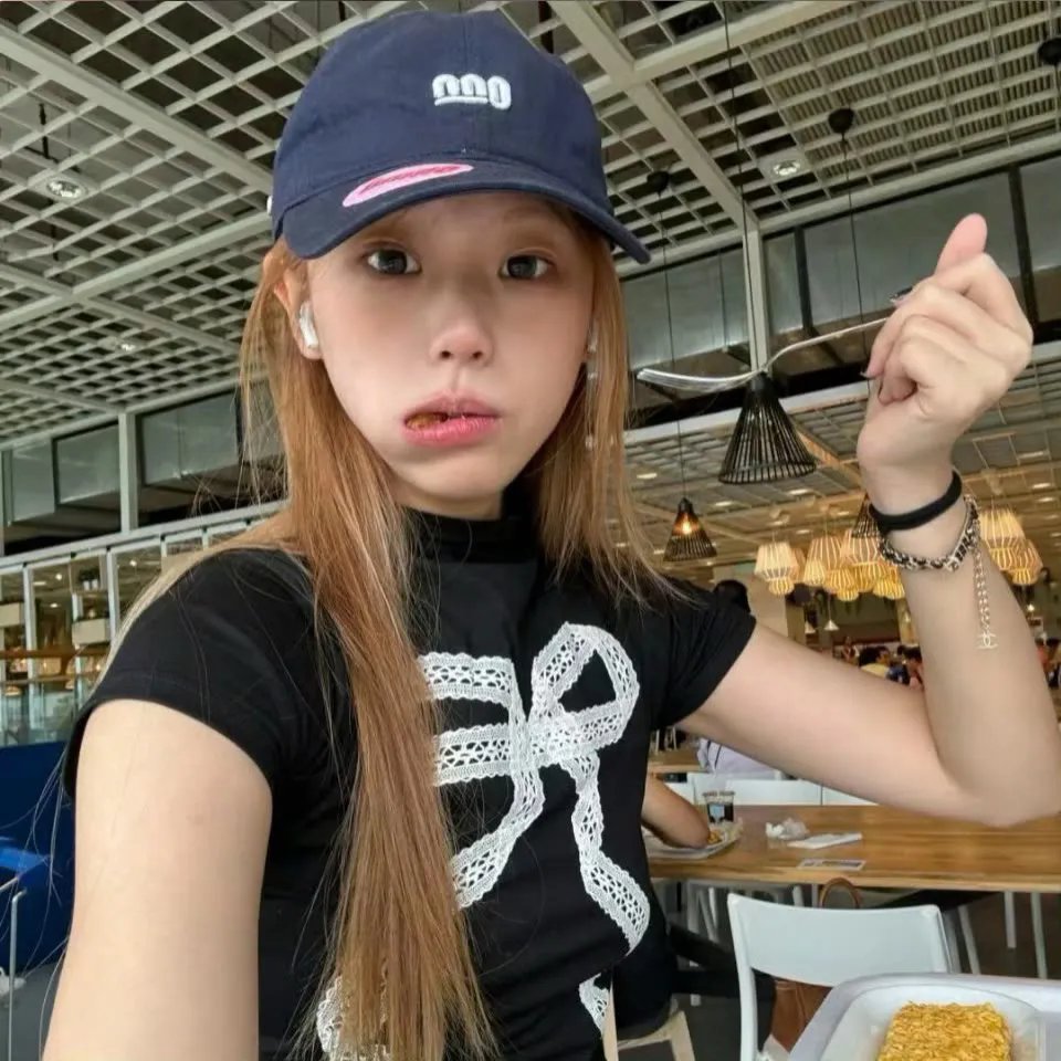 荡妇野玫瑰