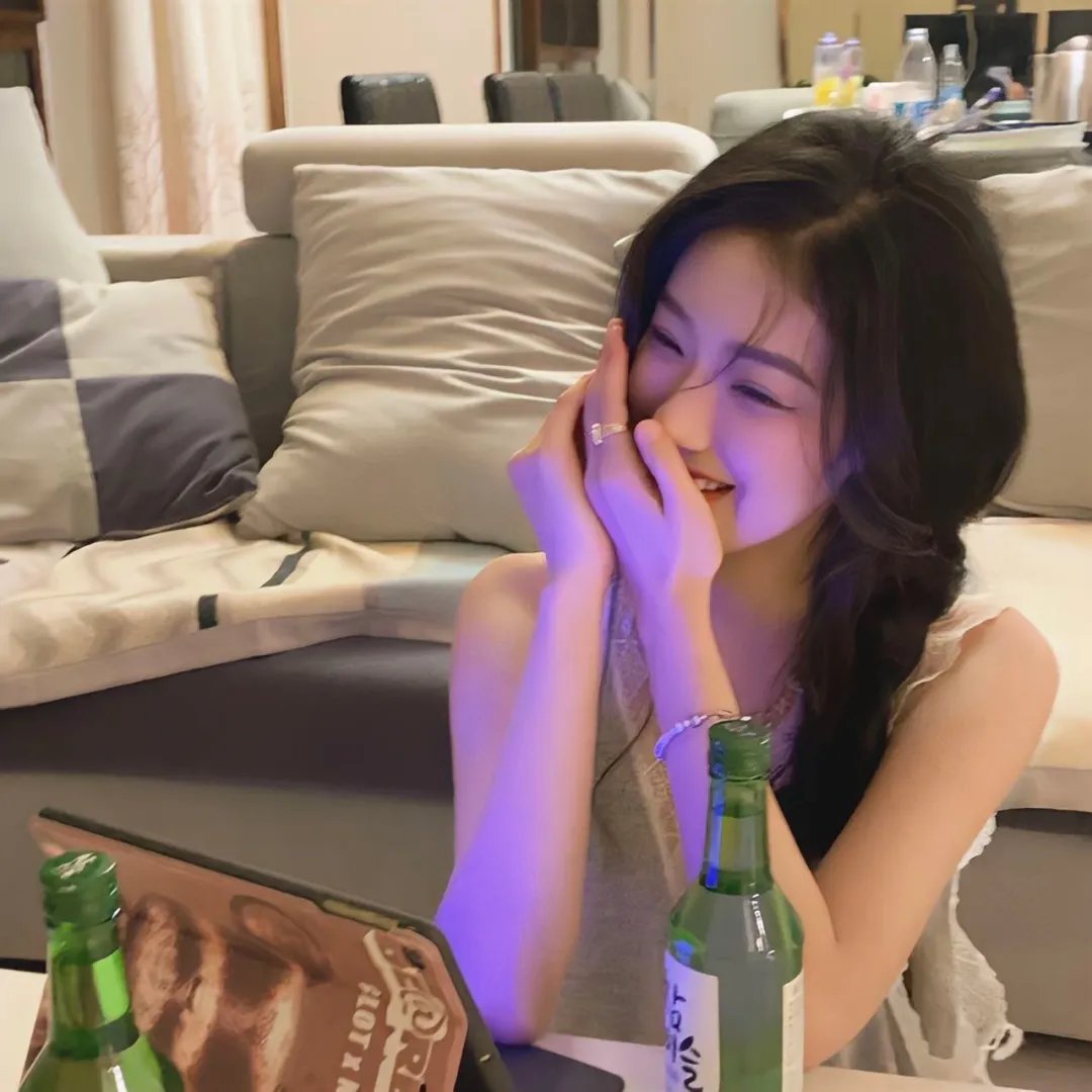 结语
