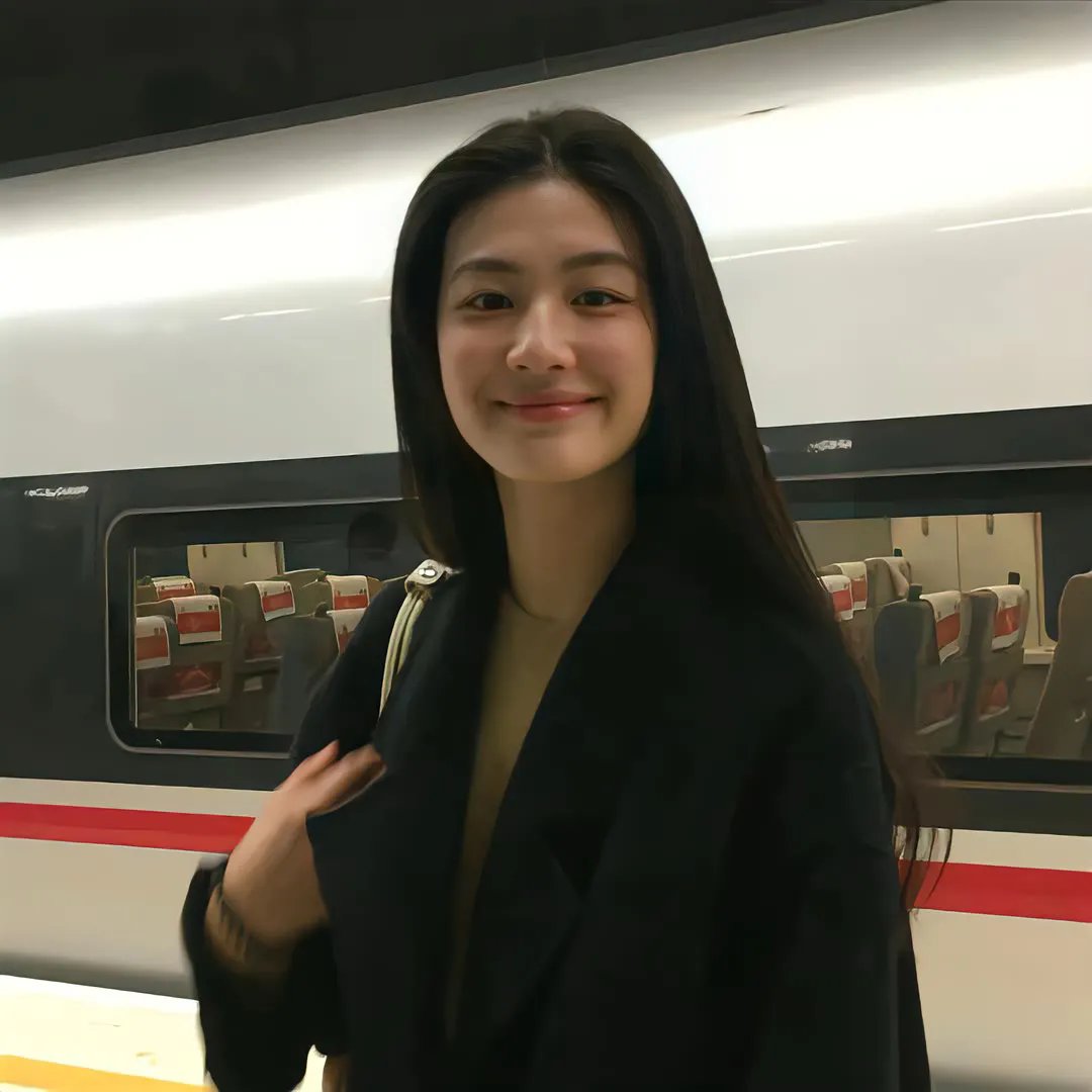 爱情无线牵