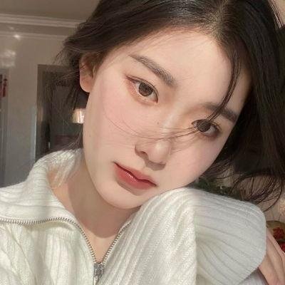 沉睡者