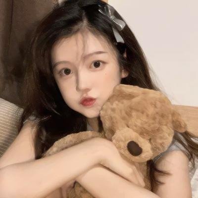 恋爱保质期