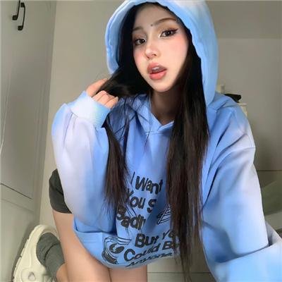 校花诡异事件