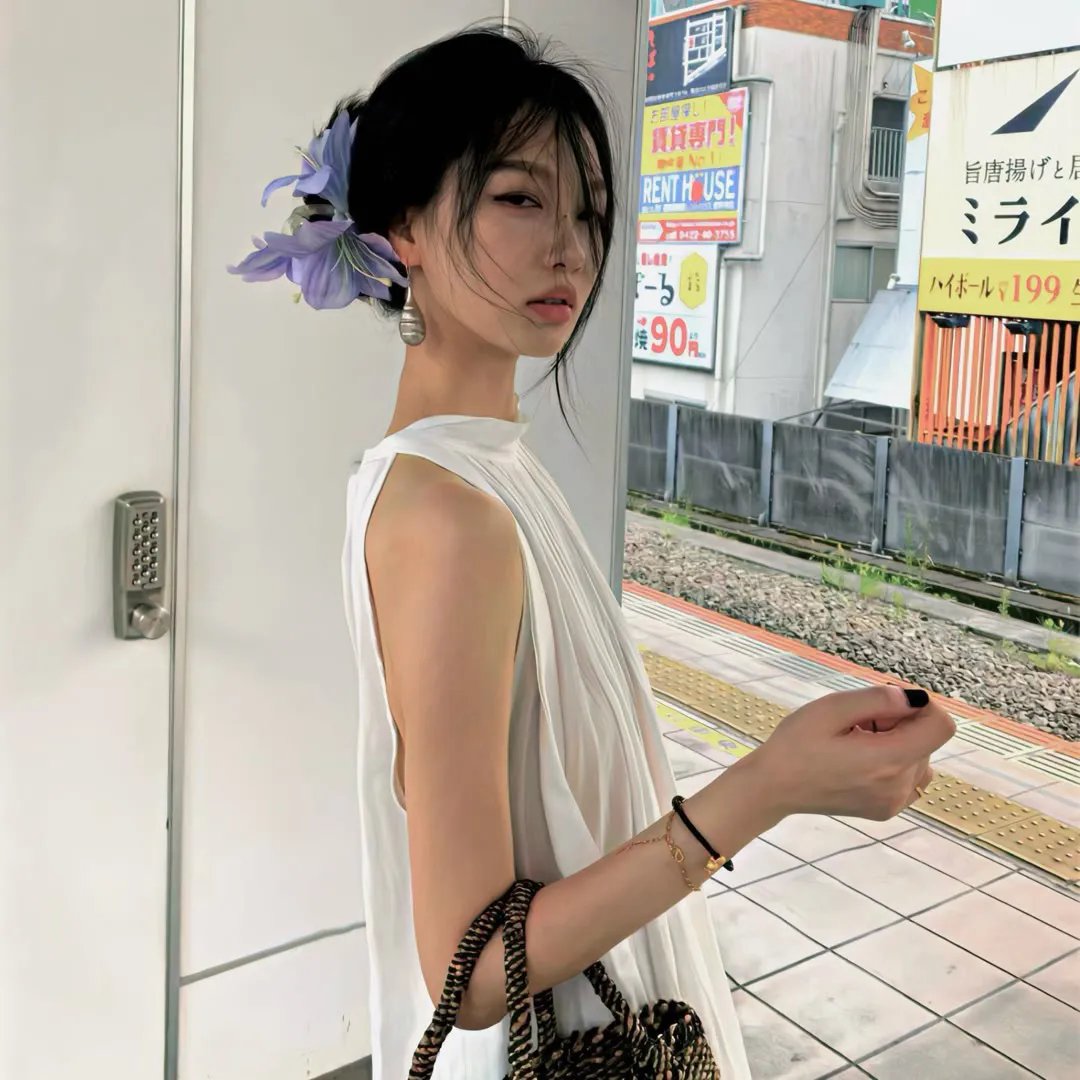 永生之法