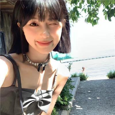 摇滚狂花