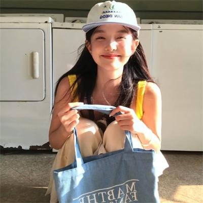 妖宴洛阳