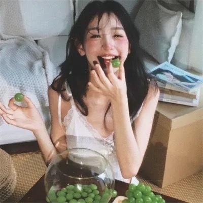 宝莲灯